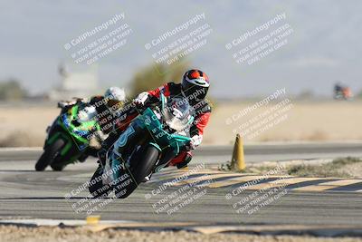 media/Nov-29-2025-TrackXperience (Sat) [[2953a387f4]]/3-Level 1/Session 4 Turn 15/